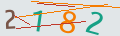 verifycode